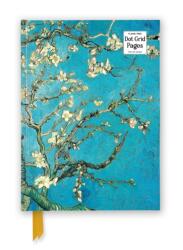Vincent van Gogh: Almond Blossom (ISBN: 9781835626092)
