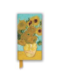Vincent van Gogh: Sunflowers (ISBN: 9781835626061)