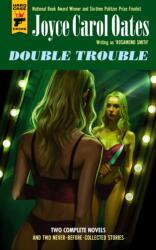Double Trouble (ISBN: 9781835415443)