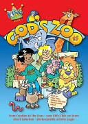 God's Zoo (2005)