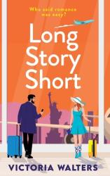 Long Story Short (ISBN: 9781835189788)