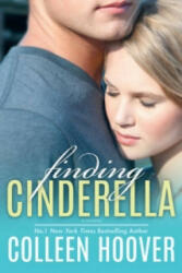 Finding Cinderella (2014)