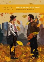 When Harry Met Sally (ISBN: 9781805750253)