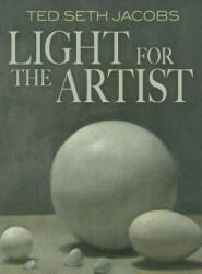 Light for the Artist - Ted Jacobs (2014)