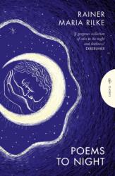 Poems to Night (ISBN: 9781805333135)