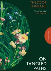 On Tangled Paths (ISBN: 9781805331612)