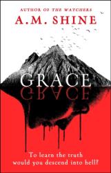 Grace (ISBN: 9781804547984)