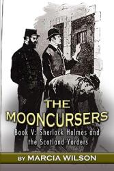 The MoonCursers (ISBN: 9781804246474)