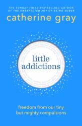 Little Addictions (ISBN: 9781804193242)