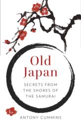 Old Japan (ISBN: 9781803999999)