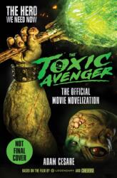  (ISBN: 9781803360324)