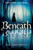 Beneath (2014)