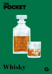The Pocket Whisky (ISBN: 9781802473490)