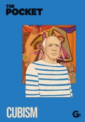 The Pocket Cubism (ISBN: 9781802473278)