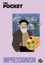 The Pocket Impressionism (ISBN: 9781802473261)