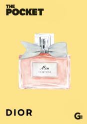 The Pocket Dior (ISBN: 9781802473216)