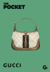The Pocket Gucci (ISBN: 9781802473209)