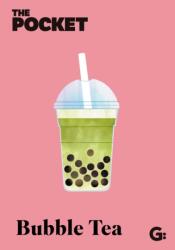 The Pocket Bubble Tea (ISBN: 9781802473193)