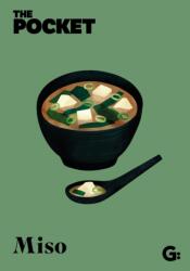 The Pocket Miso (ISBN: 9781802473186)