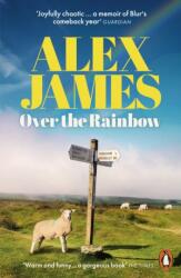 Over the Rainbow (ISBN: 9781802067156)