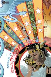 Absolute Promethea Book Two (ISBN: 9781799506591)