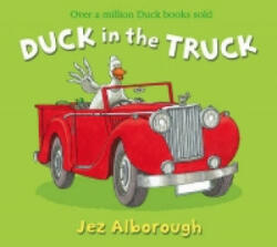 Duck in the Truck (2009)