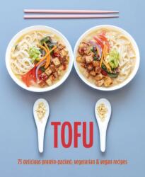 Tofu (ISBN: 9781788797559)