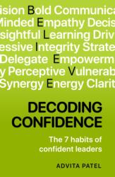 Decoding Confidence (ISBN: 9781788609111)