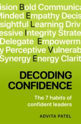 Decoding Confidence (ISBN: 9781788609104)