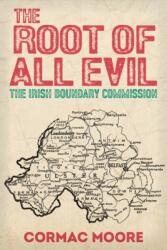 The Root of All Evil (ISBN: 9781788551779)