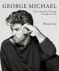 Memories of George - Brian Aris, Brian Aris (ISBN: 9781788406215)