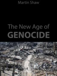 The New Age of Genocide (ISBN: 9781788218733)