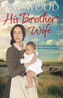 His Brother's Wife (2014)