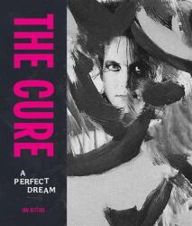 The Cure (ISBN: 9781786752031)