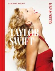 Taylor Swift (ISBN: 9781786751737)