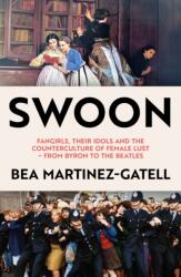 Swoon (ISBN: 9781785908828)