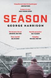 Season (ISBN: 9781785634437)