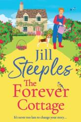 Forever Cottage (ISBN: 9781785133800)