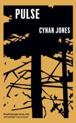 Pulse (ISBN: 9781783782772)