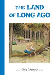 The Land of Long Ago (ISBN: 9781782509615)