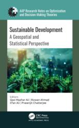 Sustainable Development (ISBN: 9781779643230)