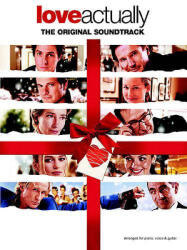 Love Actually (2003)