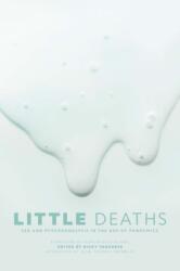 Little Deaths (ISBN: 9781779400925)