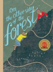 On the Other Side of the Forest (ISBN: 9781778403729)