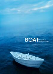BOAT (ISBN: 9781773104805)