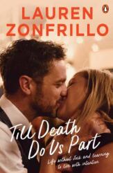 Till Death Do Us Part (ISBN: 9781761354113)