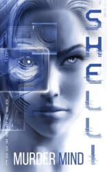 Kniha Shelli (ISBN: 9781737225591)