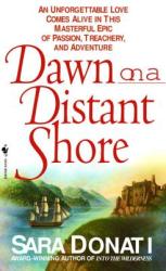 Dawn on a Distant Shore (ISBN: 9780553578553)