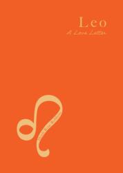 Leo (ISBN: 9781684818419)