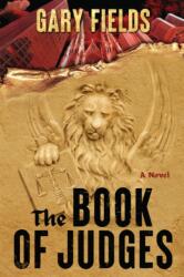 The Book of Judges (ISBN: 9781684633487)